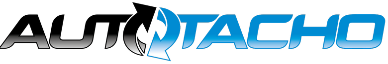 logo autotacho