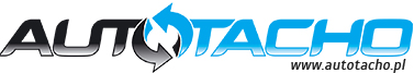 logo autotacho