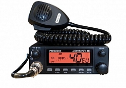 CB Radio JOHNNY III