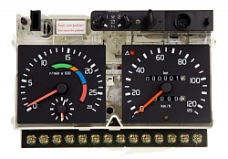 Tachograf analogowy EGK 100